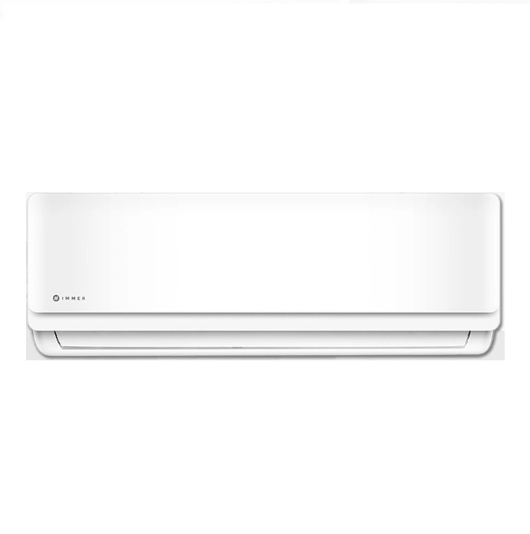 Кондиционер Immer WINTER 18 купить