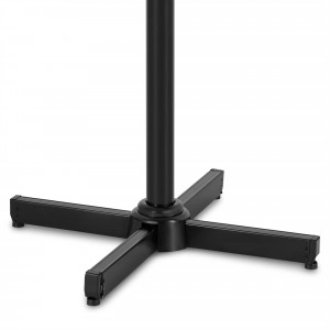 VITEK VT-1913 pol ventilyatori bo'lib to'lash