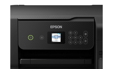 Принтер Epson L3260 (МФУ, A4) рассрочка