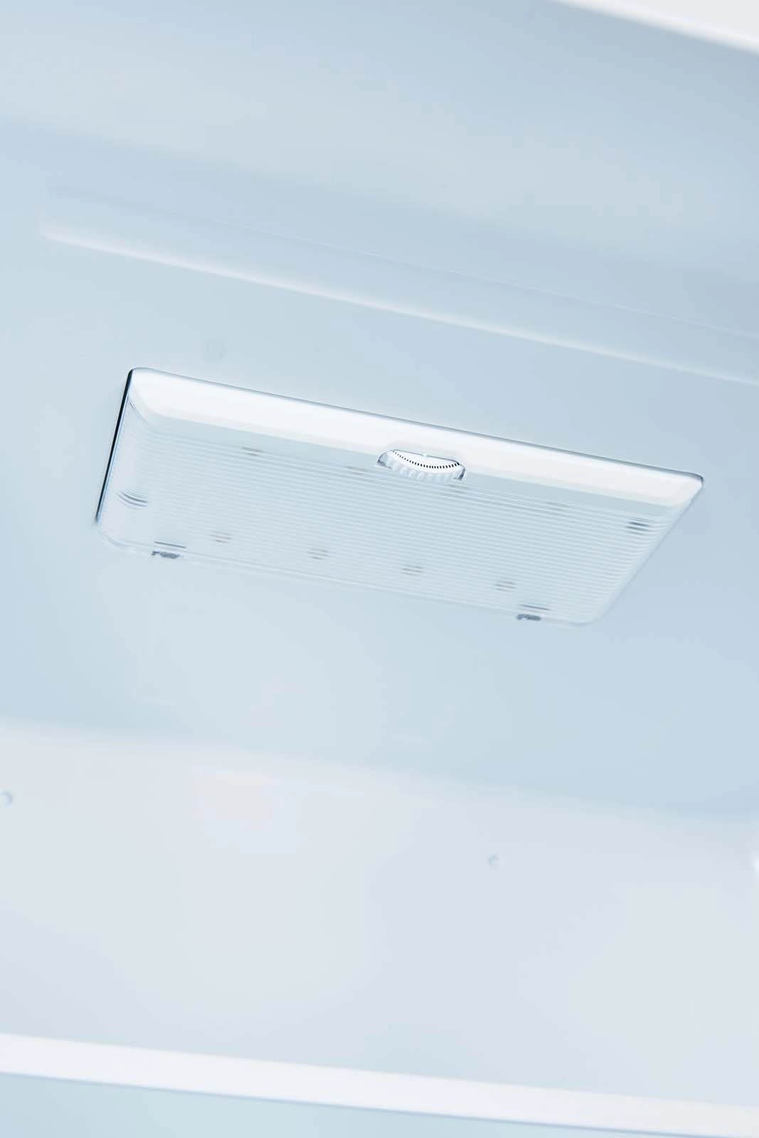 Холодильник Zarget ZRB 298MF1WM рассрочка