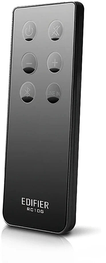 Edifier R1700BT tokchali akustika tizimi bo'lib to'lash