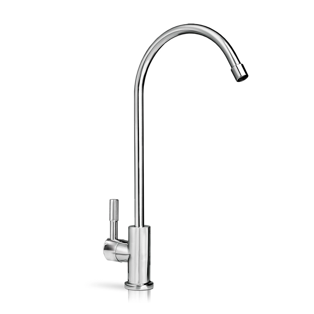 BARYER "Compact OSMO 100" oqim filtri onlayn