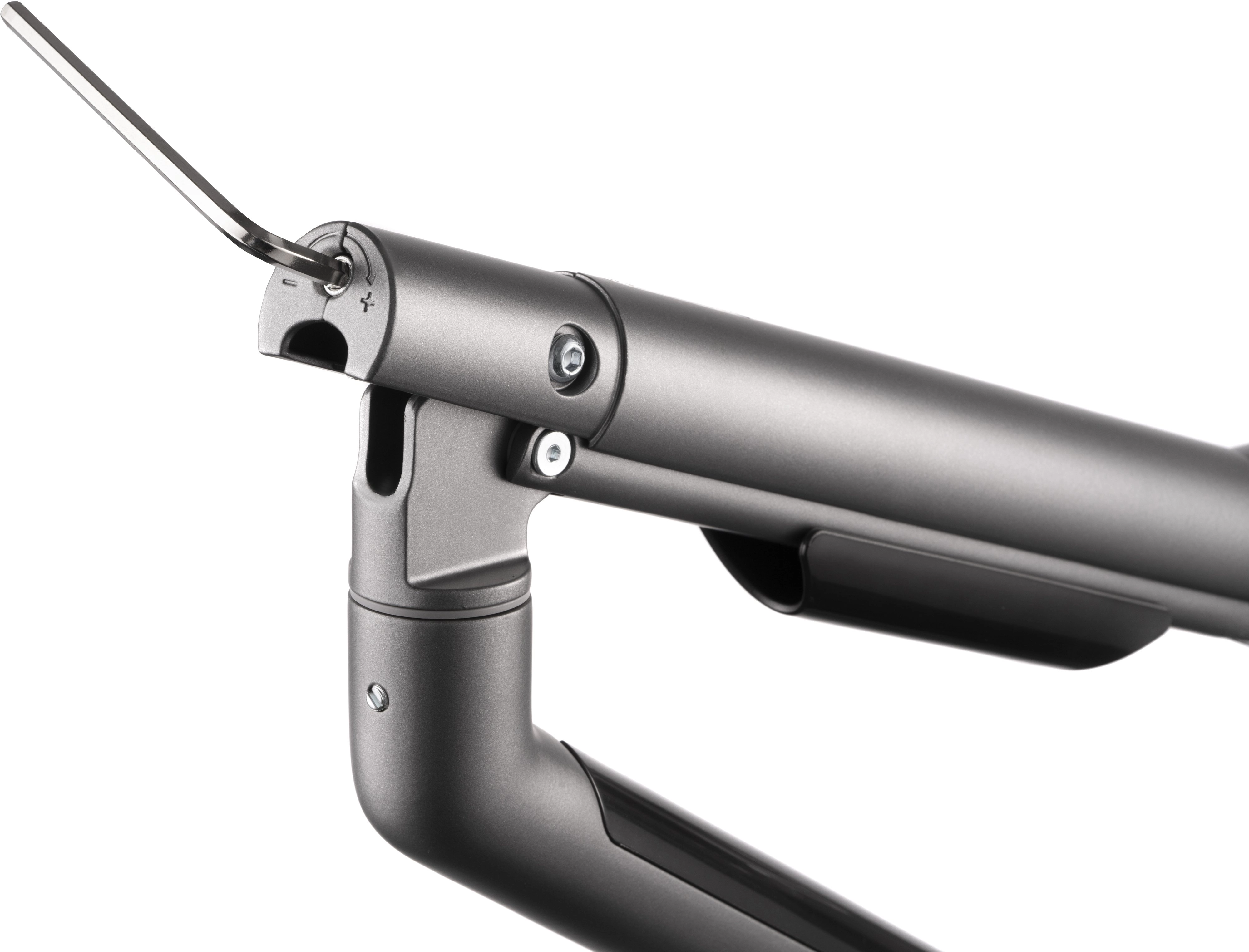 Кронштейн для монитора 2E Тейфри рассрочка