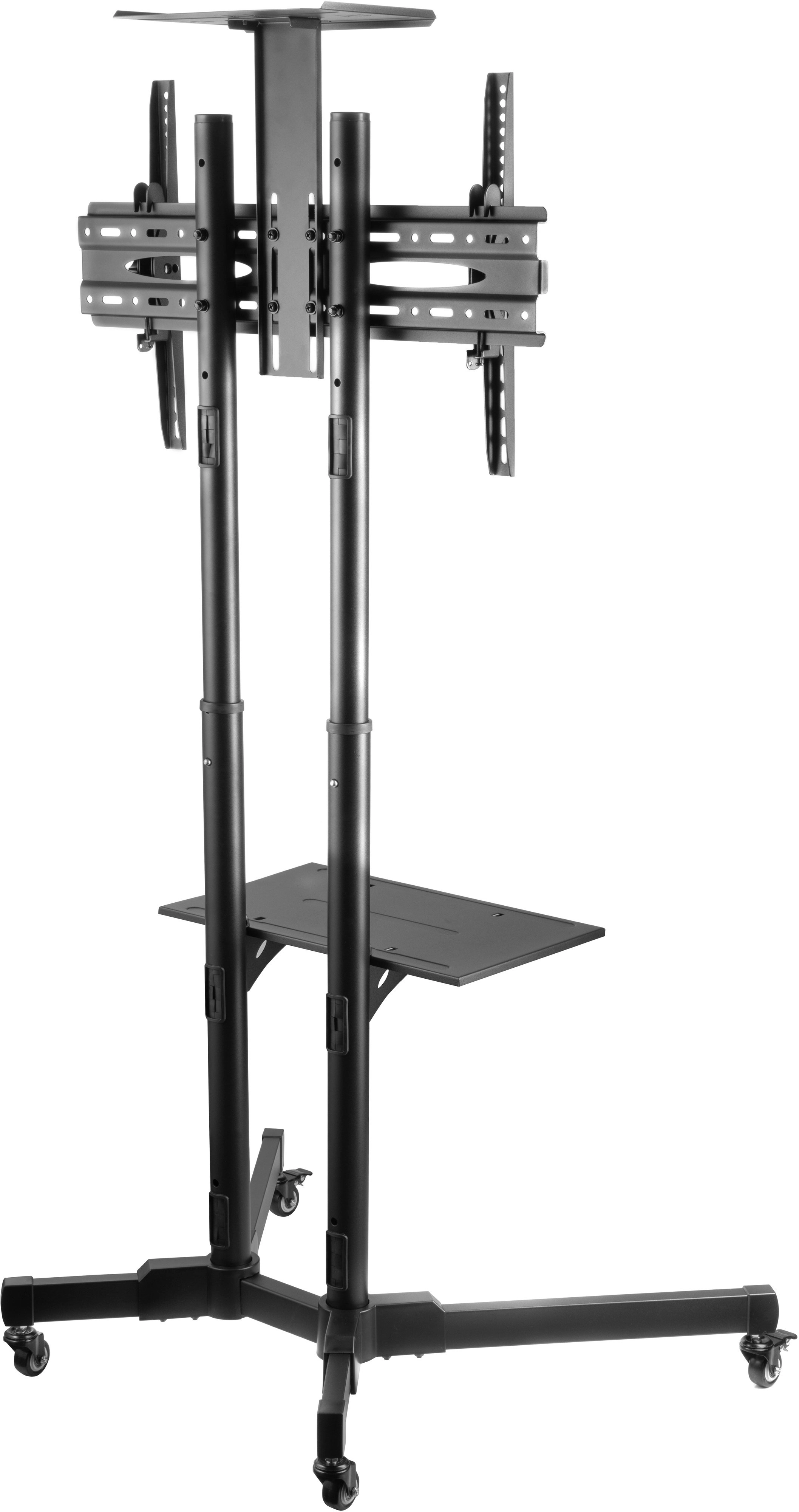 Кронштейн-стойка 2E для ТВ 37-70" рассрочка