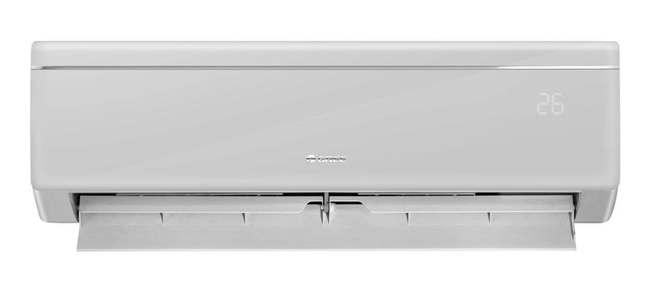 Кондиционер Gree APHRO A3 Inverter 09 рассрочка