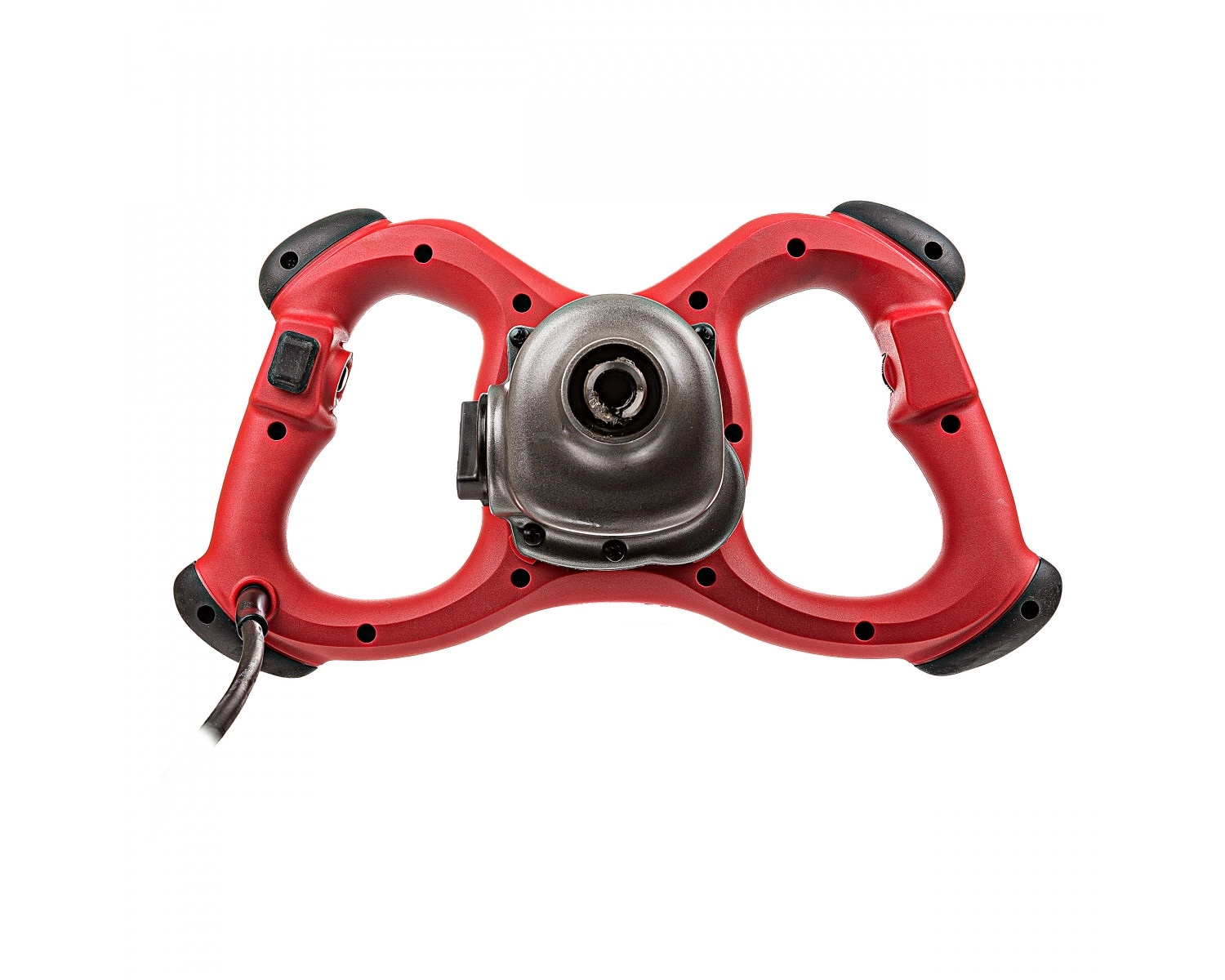 NUMBER ONE EM1850-PRO qurilish mikseri bo'lib to'lash