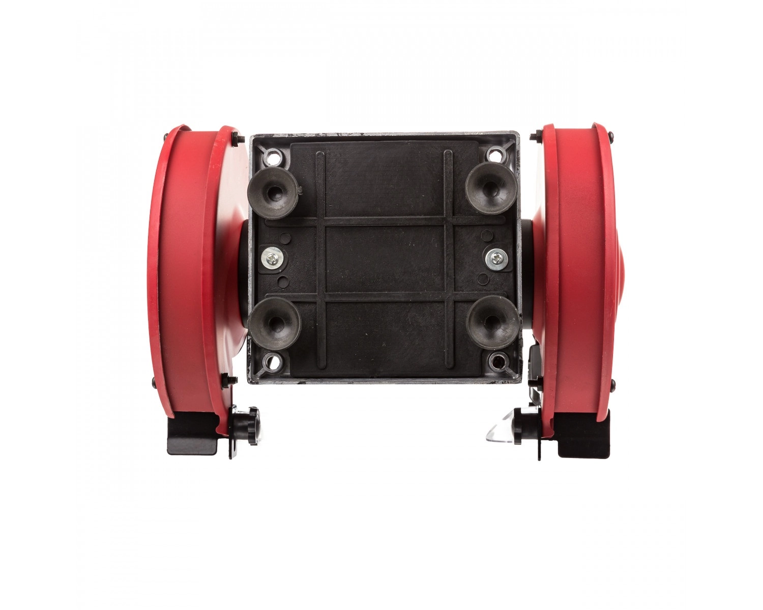 Точильный станок NUMBER ONE EGS300-150-1 рассрочка