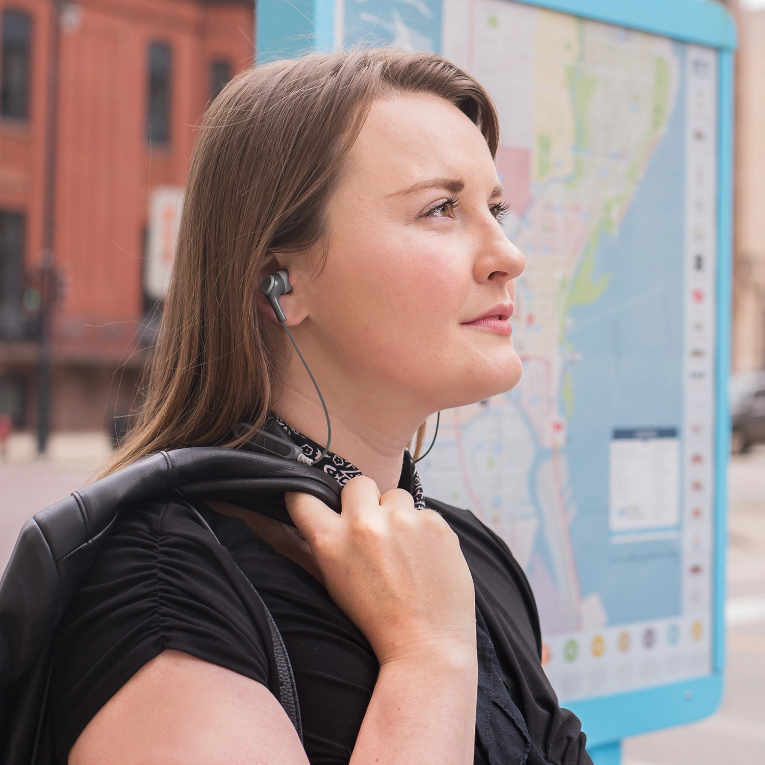 Koss BT115i V3 simsiz quloqchini narxi