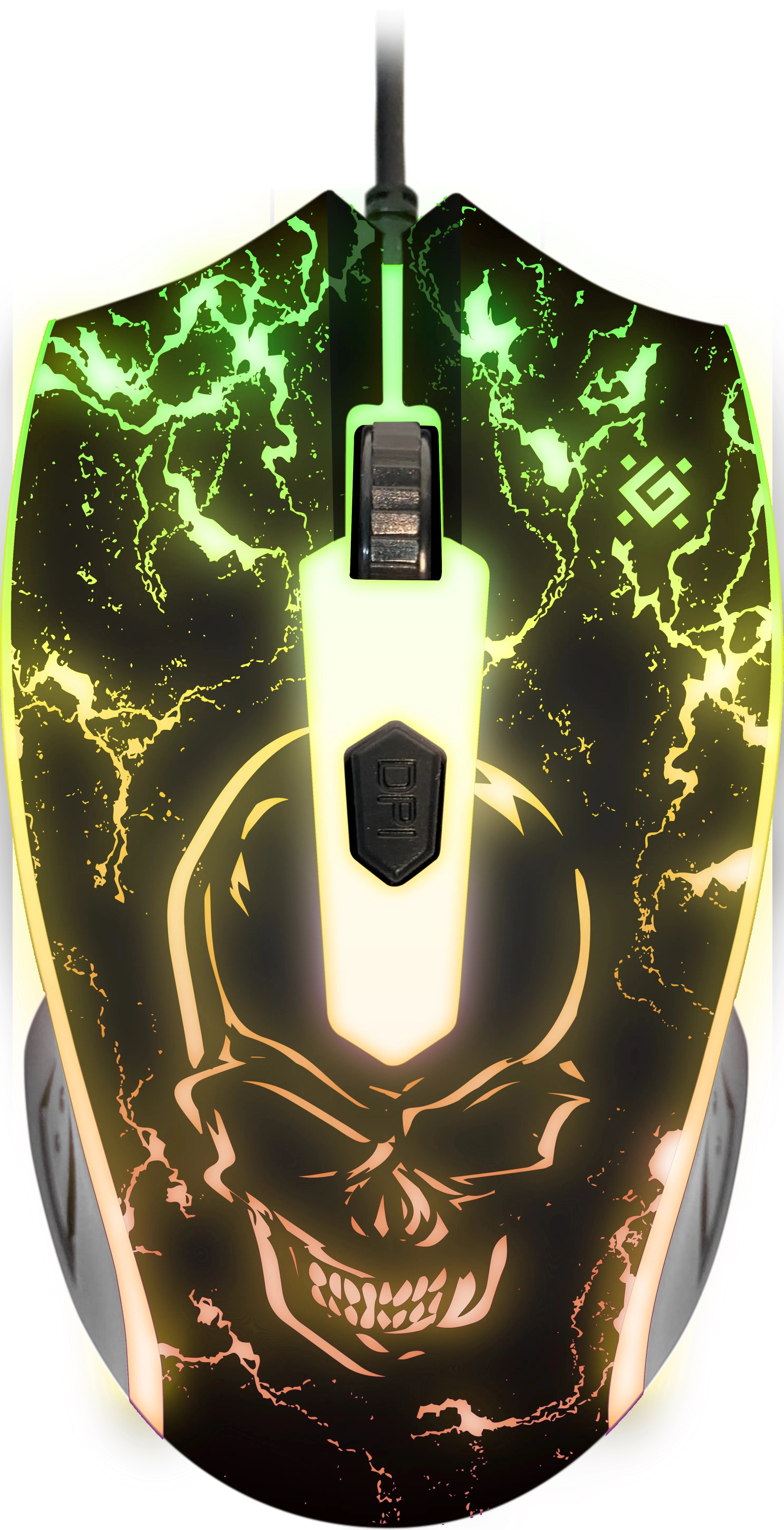 Defender Aura MKP-117  qora  o'yinlar to'plami - rasm №6 Defender Aura MKP-117  qora  o'yinlar to'plami bo'lib to'lash