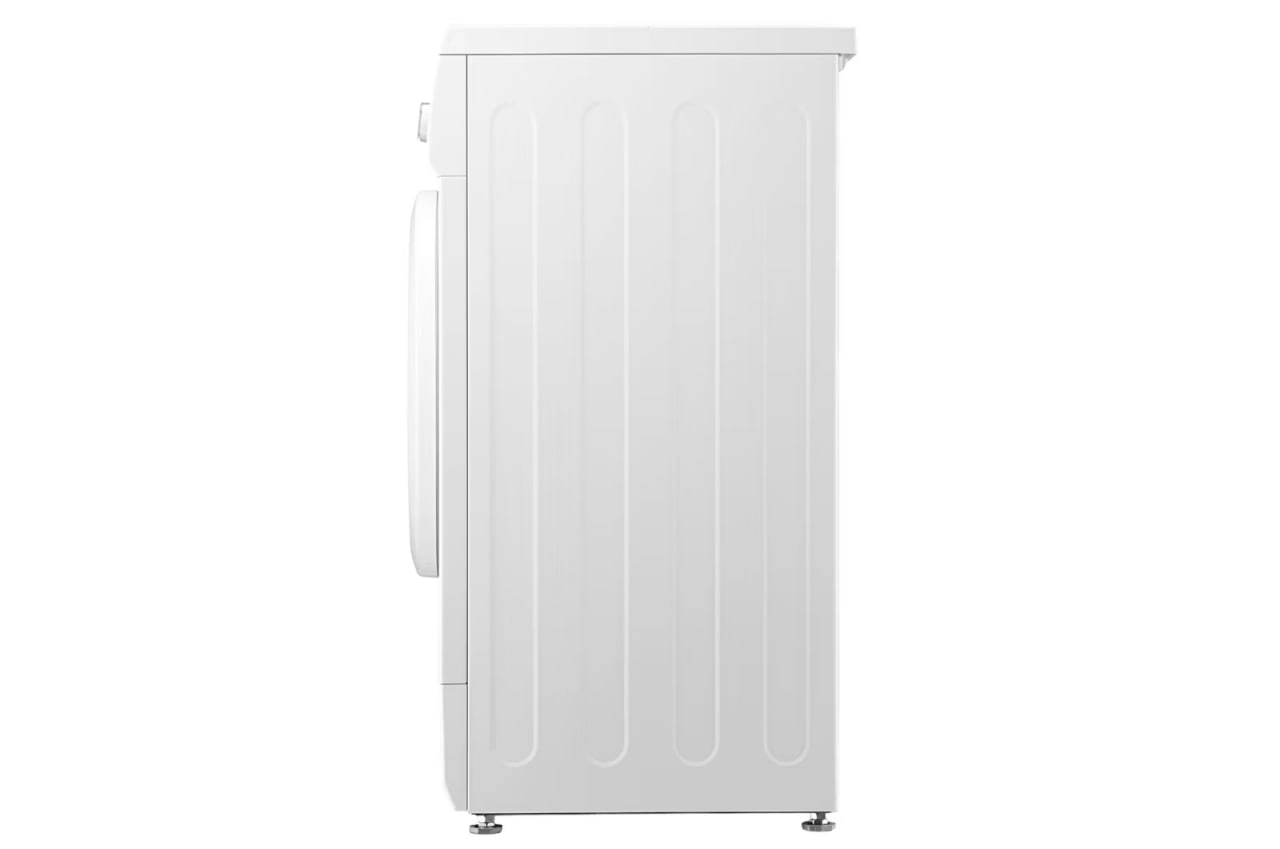 Стиральная машина LG F2J3WS0W 6,5 Кг рассрочка