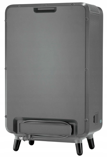 Очиститель воздуха Bissell air220 3001n в Узбекистане