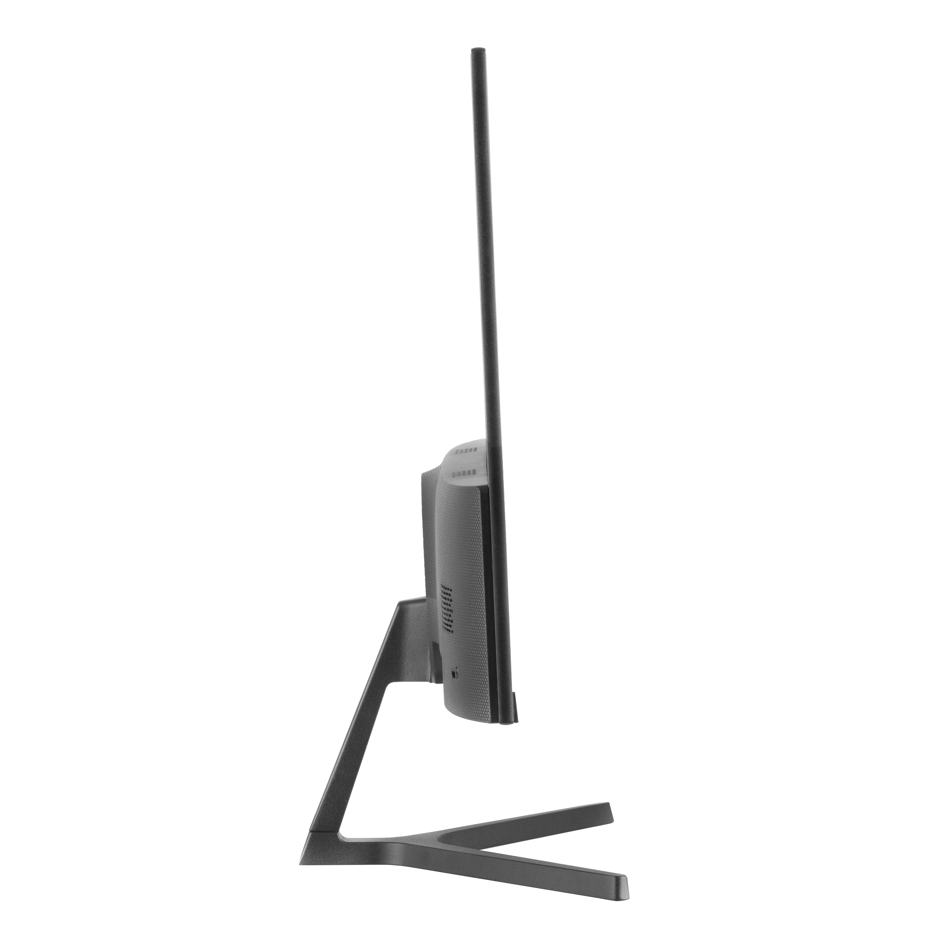 Монитор 2E 23.8" D2423B рассрочка