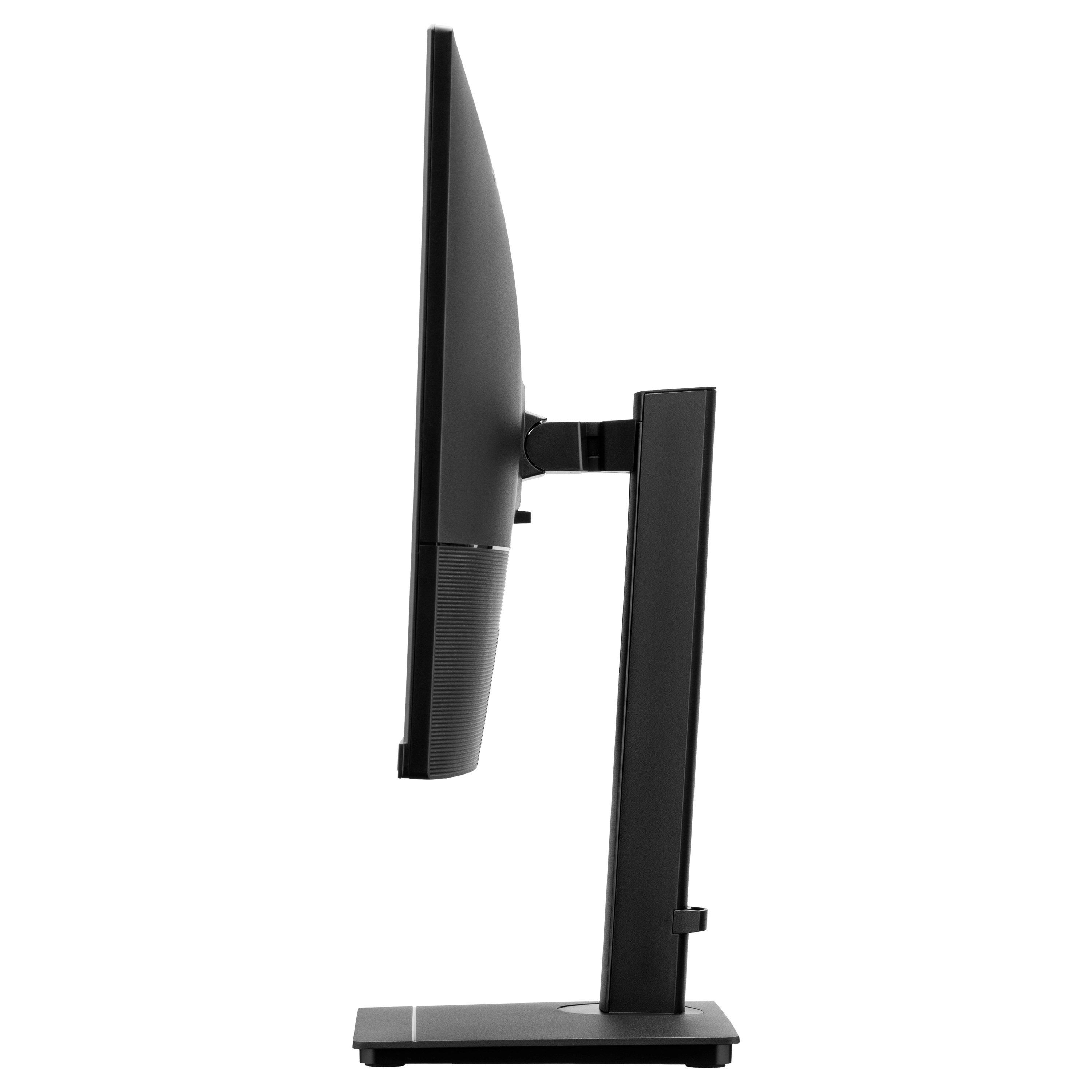 27" 2E N2723B monitori bo'lib to'lash