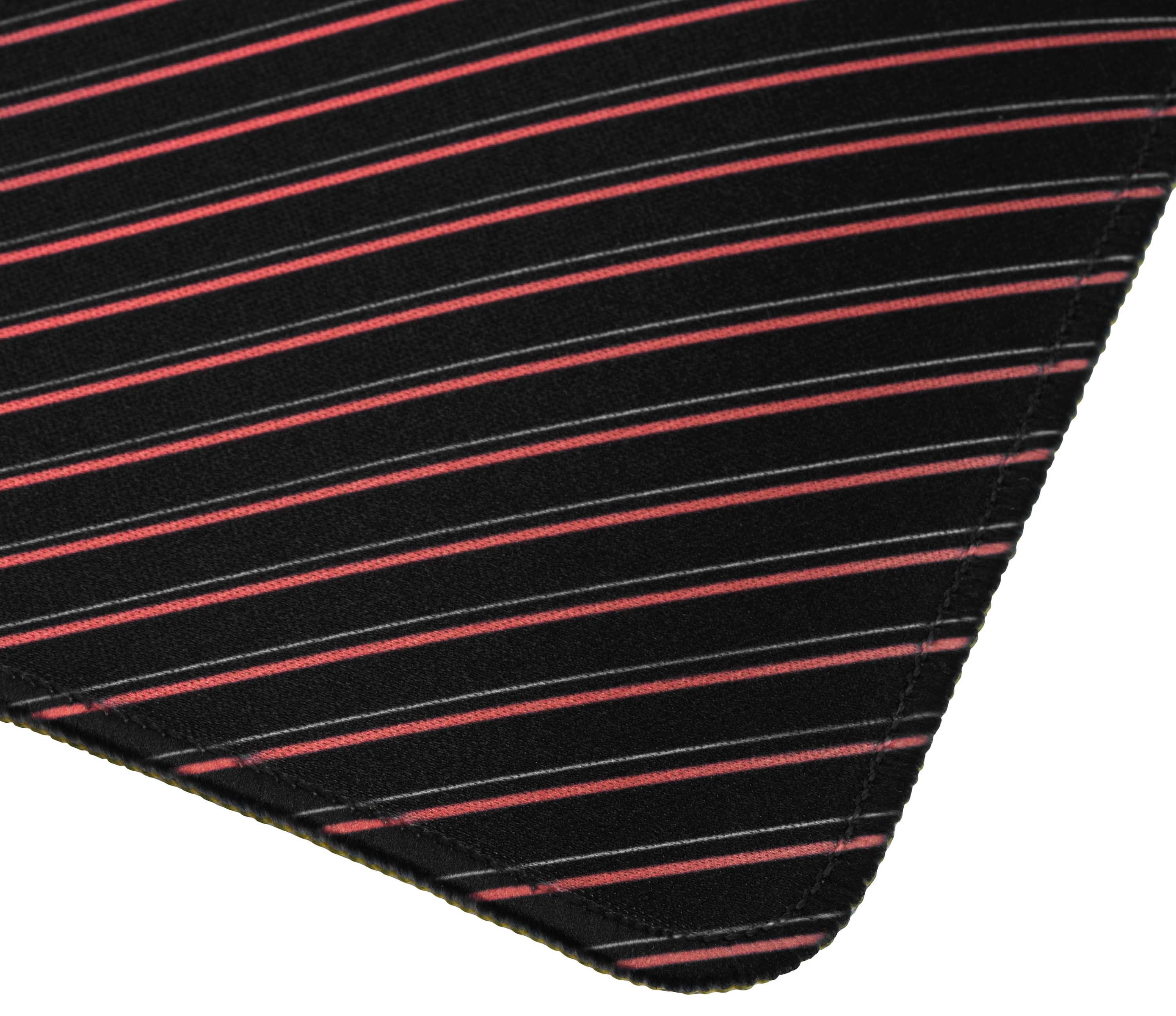 Sichqoncha kovriki 2e Gaming PRO Speed XL, D03 bo'lib to'lash