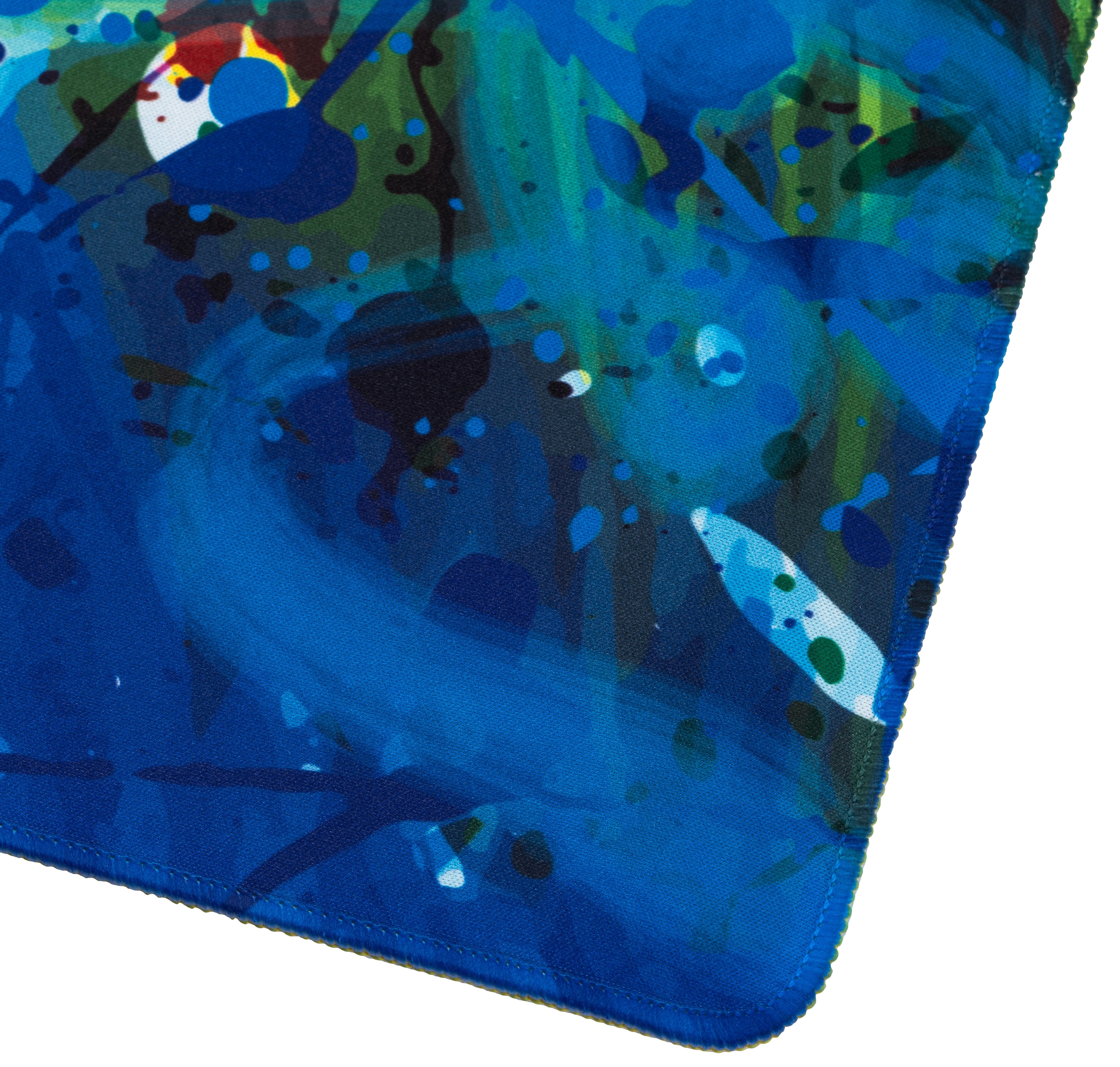 Коврик для мыши 2E Gaming PRO Speed XL, D07 онлайн