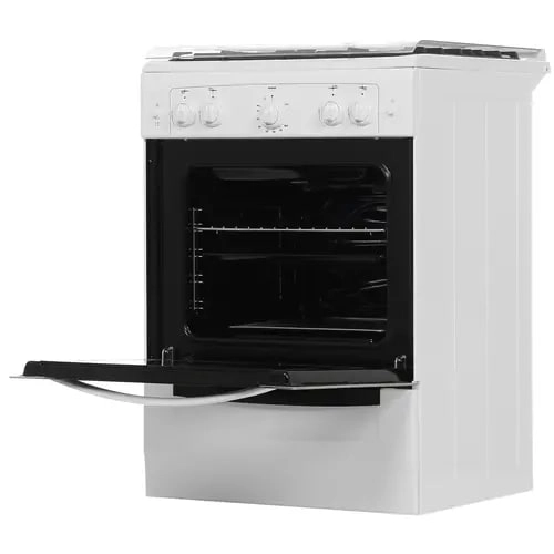 Газовая плита Gefest 6100-02 0011 онлайн