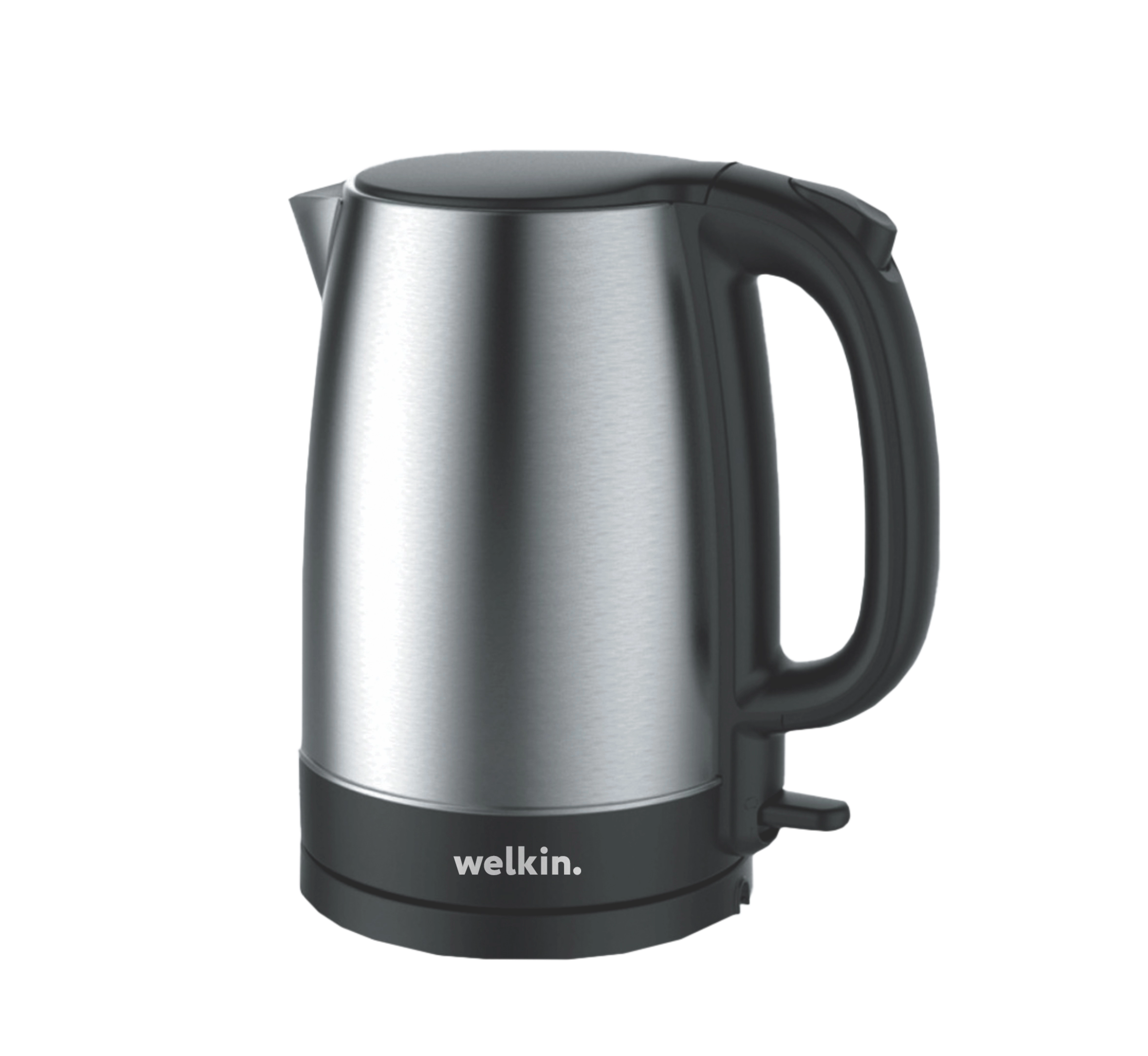 Чайник электрический Welkin INFINITY sotib olish