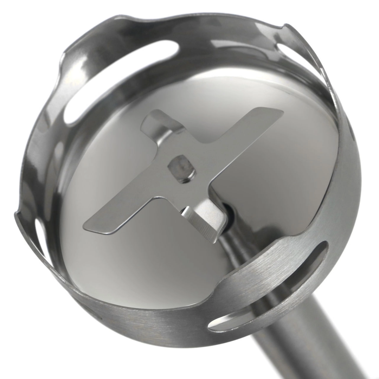 Блендер Artel ART-HB-6410 рассрочка