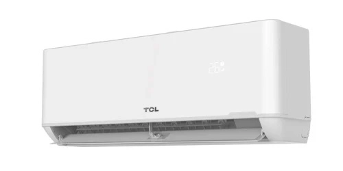 Кондиционер TCL T-Pro T1 24 Inverter - rasm №6 Кондиционер TCL T-Pro T1 24 Inverter bo'lib to'lash
