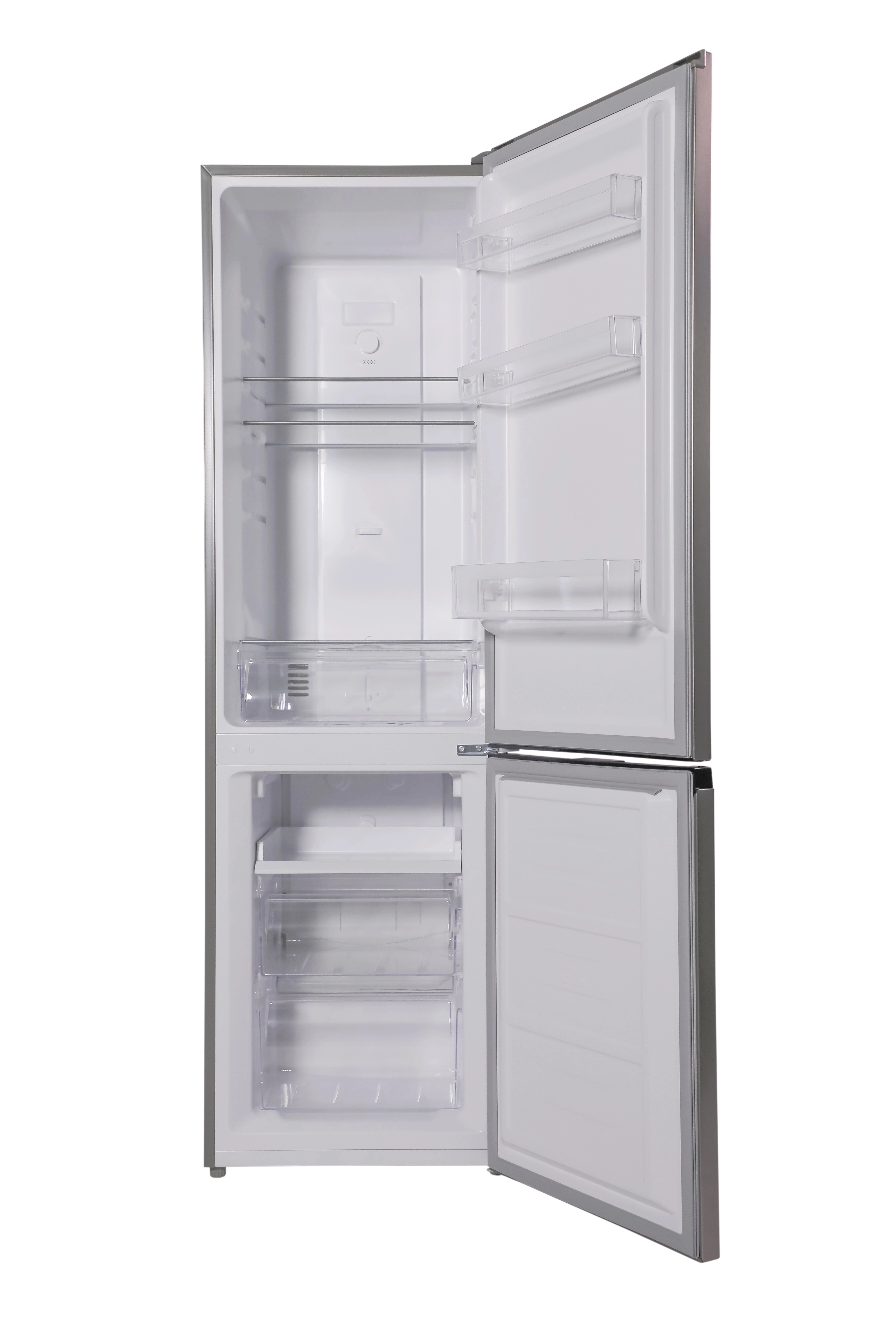 Холодильник Loretto LRFI-273IN рассрочка