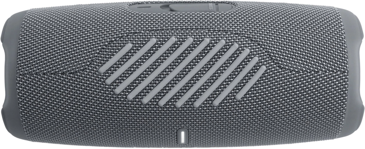 JBL Charge 5 Grey ko‘chma akustikasi bo'lib to'lash