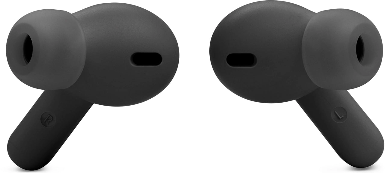 JBL Wave Beam Black simsiz quloqchini bo'lib to'lash