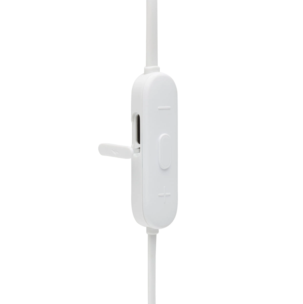 Беспроводные наушники JBL Tune 125BT White рассрочка