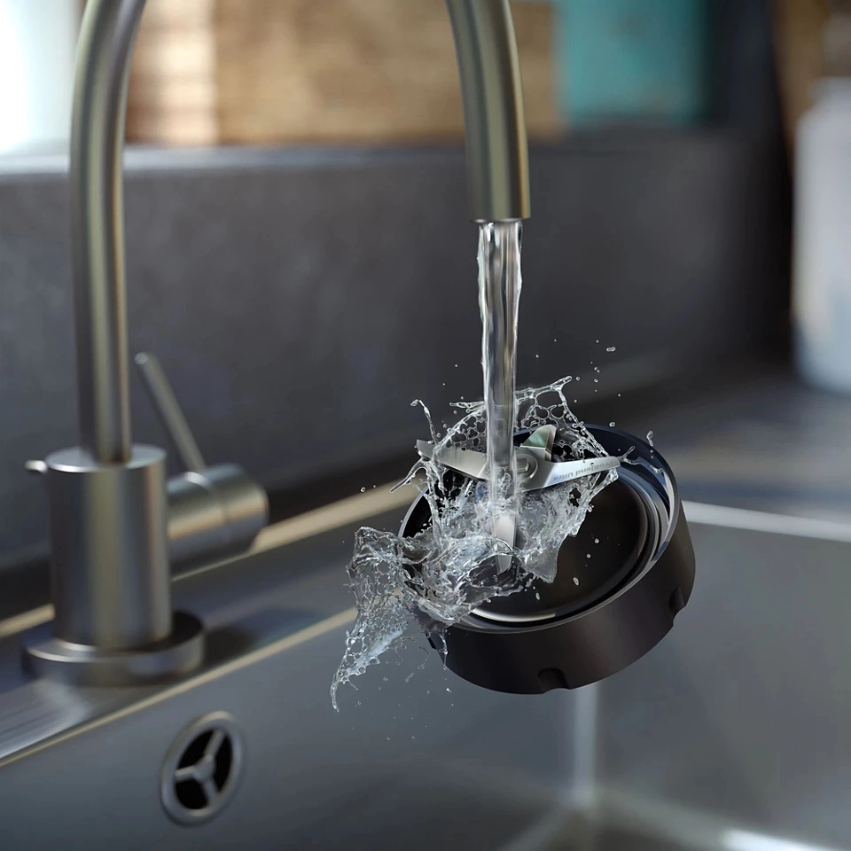 Philips HR3760 blenderi bo'lib to'lash