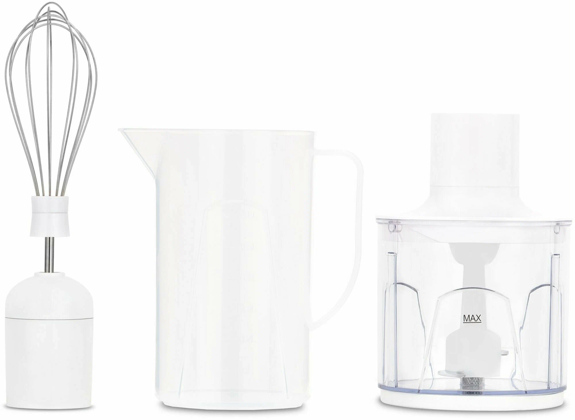 VITEK VT-8530 blenderi narxi