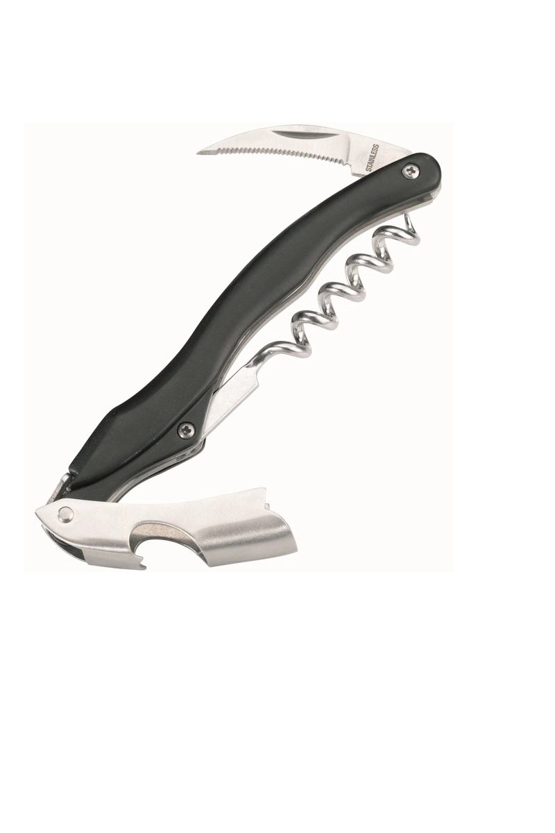 Gefu Cameri 12 sm ochqichi (12435) sotib olish