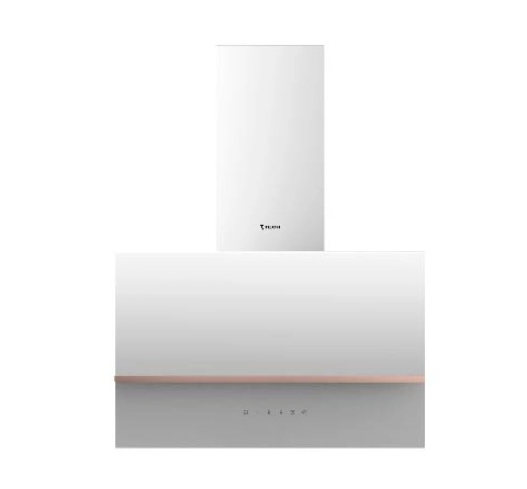 Вытяжка 7TECH 7RH4P60WGS1 купить