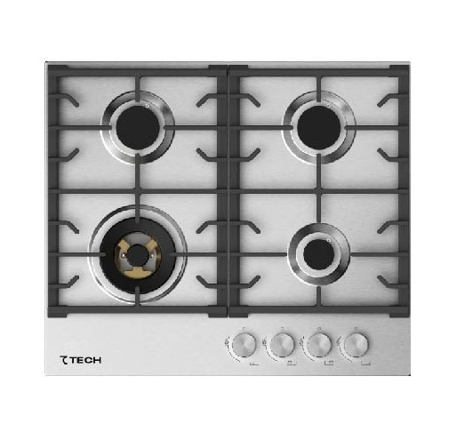 7TECH 7GH4G60SSS1 oshxona plitasi yuzasi sotib olish