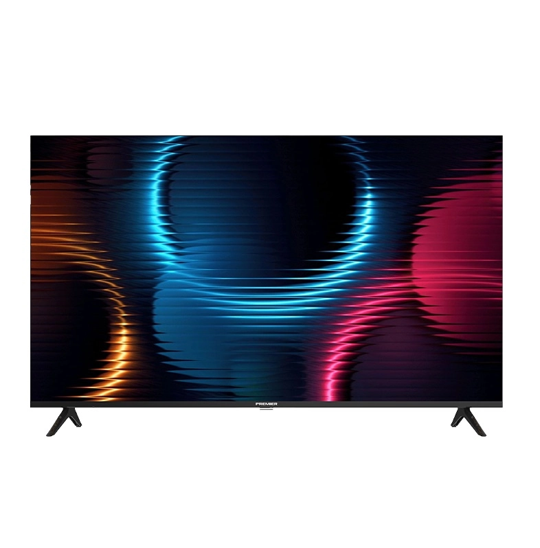 Телевизор Premier 32PRM3010FSV FHD Smart TV купить