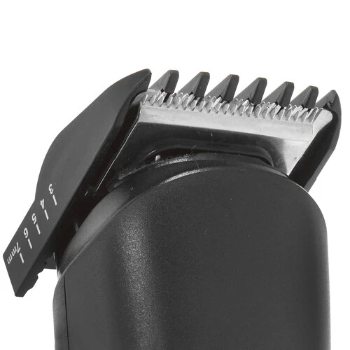 Триммер Rowenta TN8940F1 рассрочка