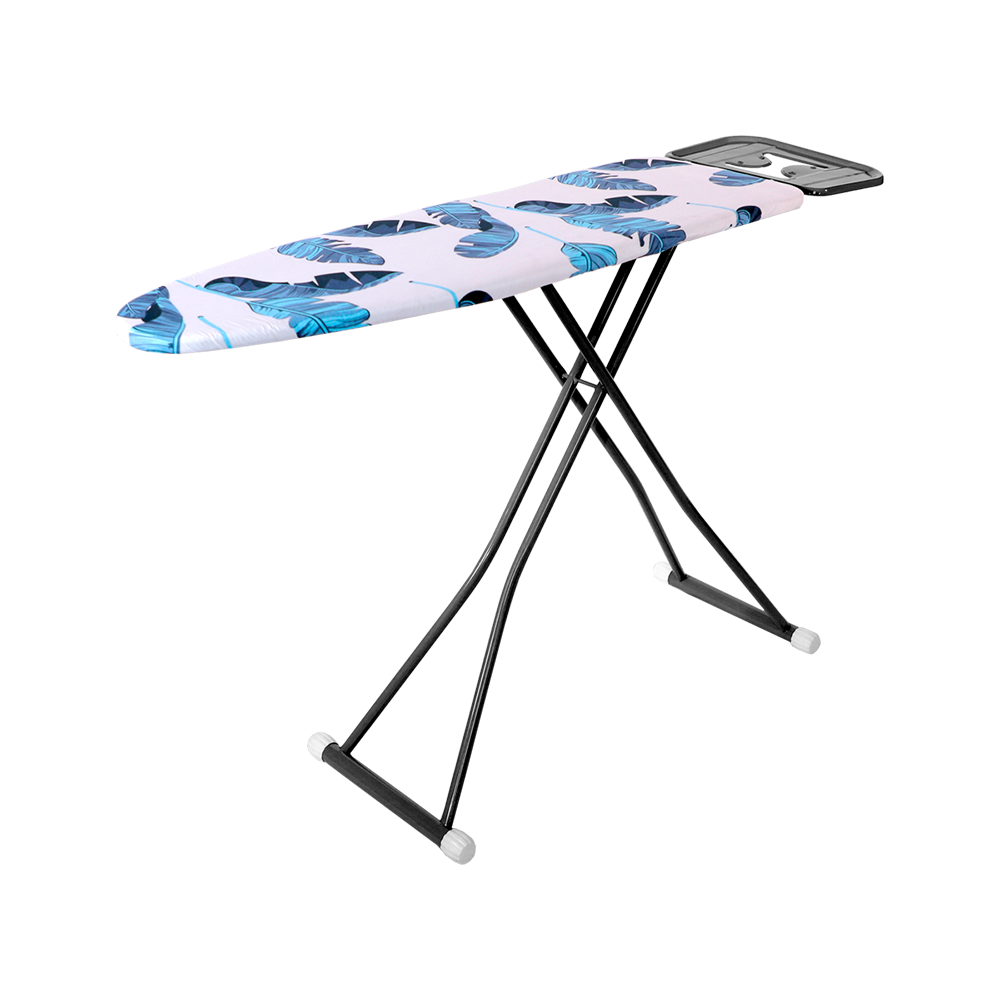 Гладильная доска Magna MB-380 купить