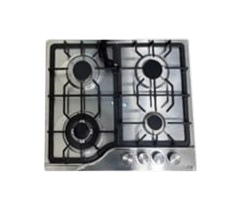 Варочная поверхность Rulls HR4S24SS купить