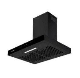 Вытяжка 7TECH 7RH4G6060MTBS1 купить