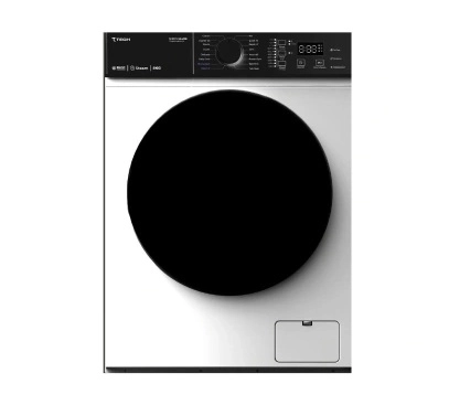 Стиральная машина 7TECH 7WM4S1480WSS1 8 Кг купить