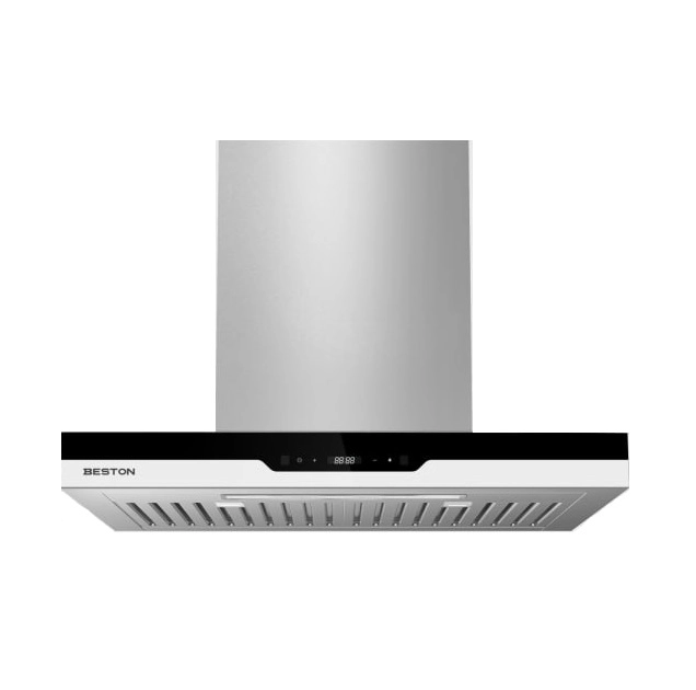 Beston BRH-60BST750WSS2 dudbo‘roni sotib olish