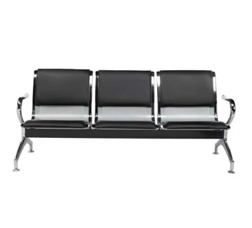 Стул-скамейка W9604C sotib olish