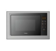 7TECH 7BM4G25SS1 o‘rnatiladigan mikroto‘lqinli pech sotib olish