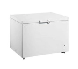 Морозильная камера 7TECH 7FR4S446WS1 купить