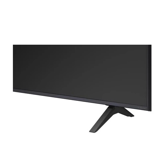 LG 65NANO80A6B 4K UltraHD webOS televizori bo'lib to'lash