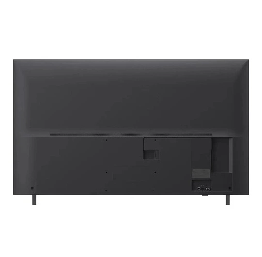 LG 65UA75009LA 4K UltraHD webOS televizori bo'lib to'lash