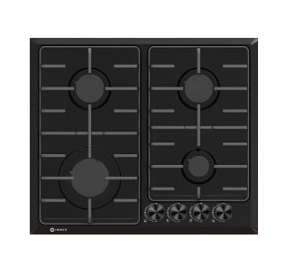 Immer GH500B oshxona plitasi yuzasi sotib olish