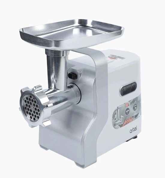 Artel MG-29-5A go&lsquo;shtqiymalagichi bo'lib to'lash