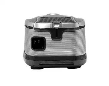 Loretto LVC-2404G changyutgichi bo'lib to'lash