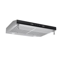 7TECH 7RH4S60SS2 dudbo&lsquo;roni sotib olish