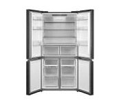 7TECH 7REF4P515BGS2 sovutgichi arzon