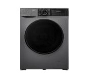 Стиральная машина 7Tech 7WM4S1280GCS1 8 Кг купить